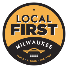 Localfirstmilwaukee